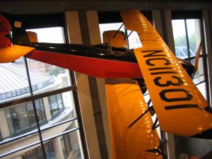 Grand Rapids Public Museum